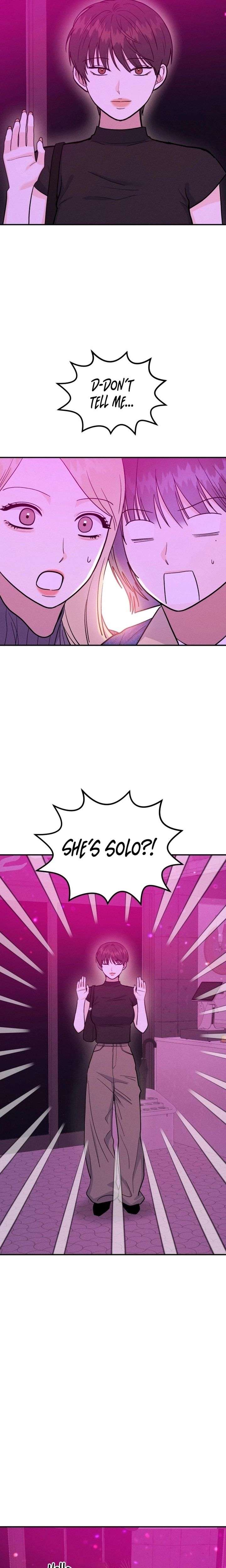 ch 52 3