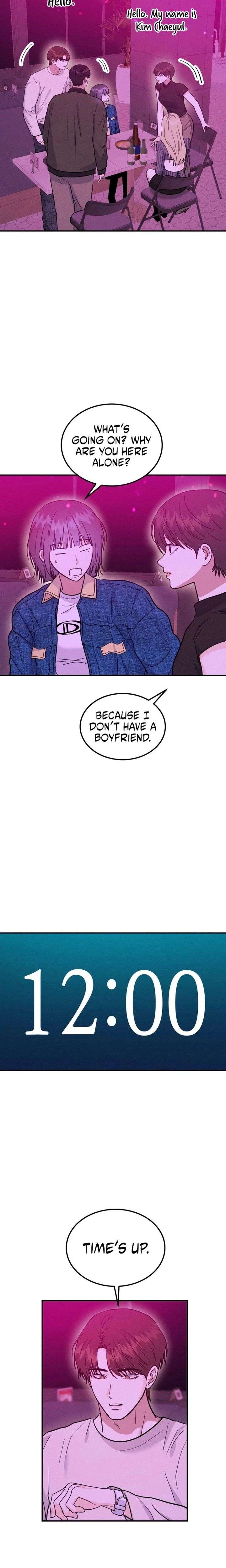 ch 52 4