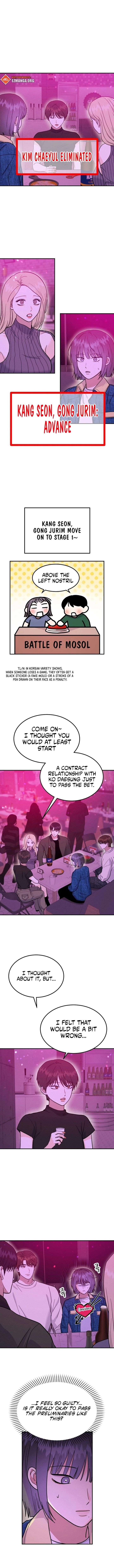 ch 52 5