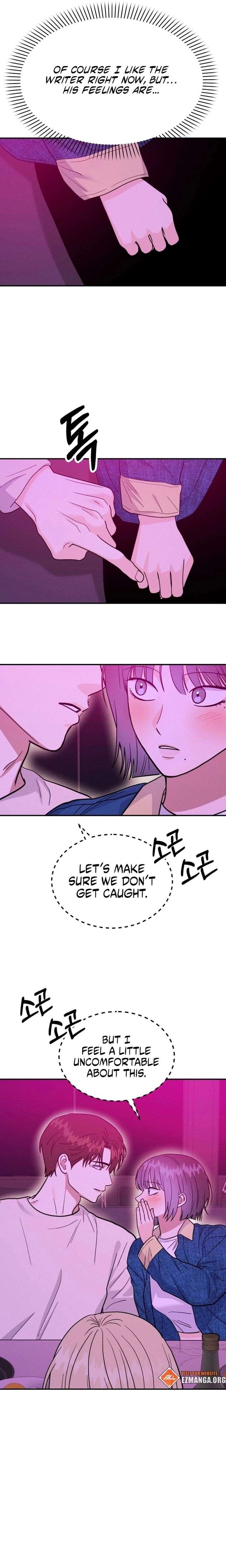 ch 52 6