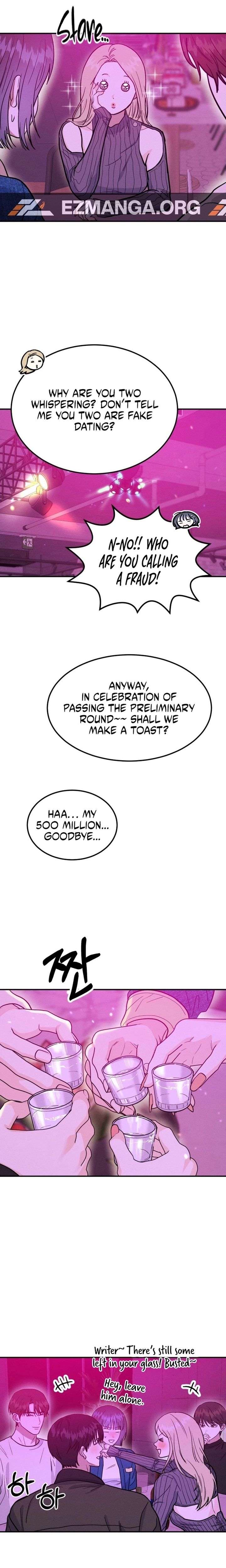 ch 52 7