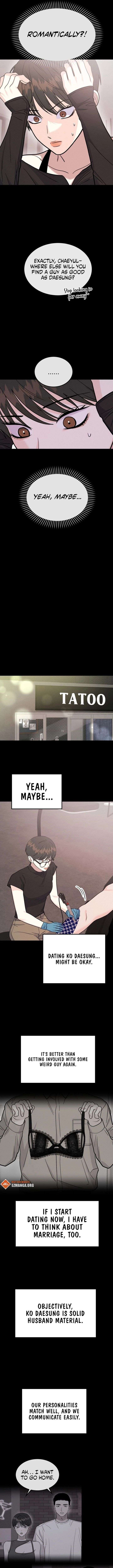 ch 52 9