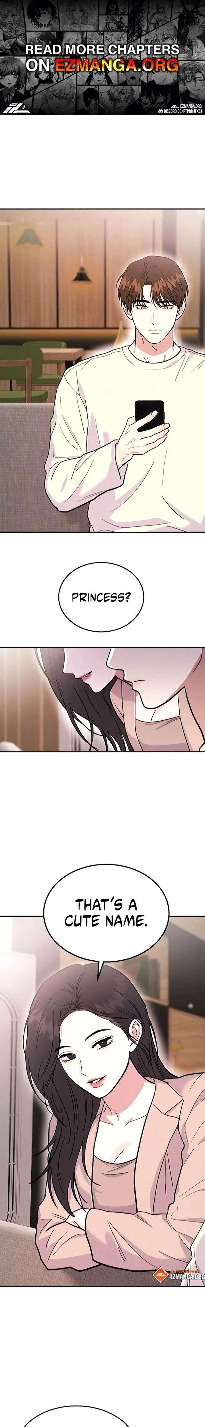 ch 53 1