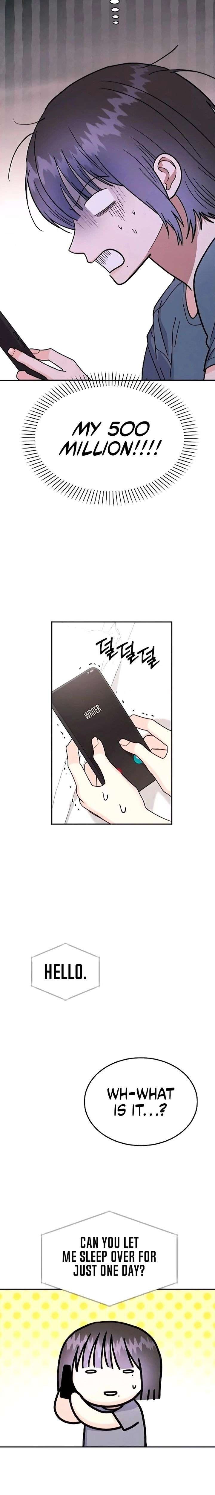 ch 53 10