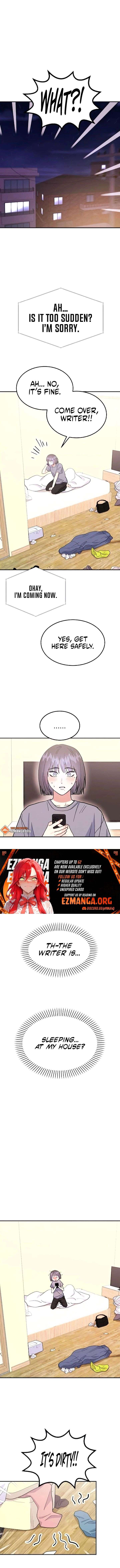 ch 53 11