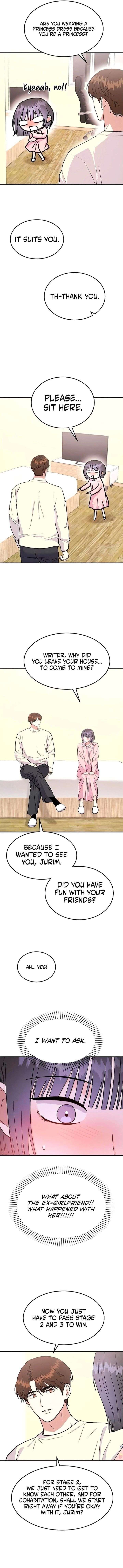 ch 53 14