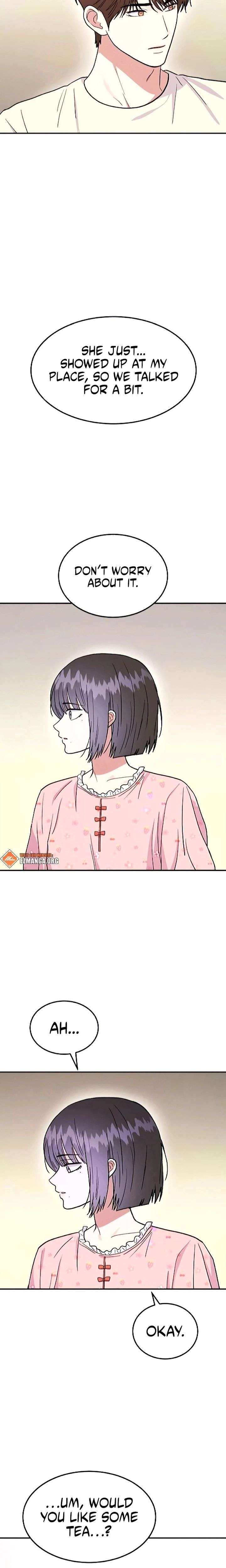 ch 53 16