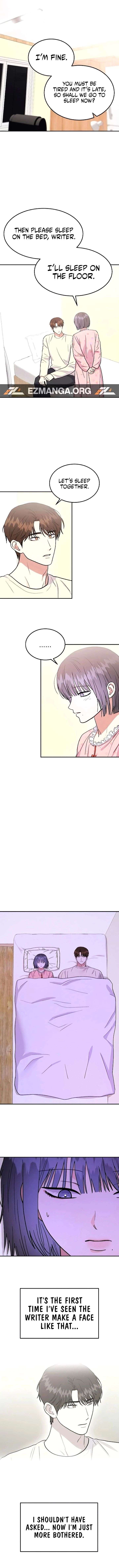 ch 53 17