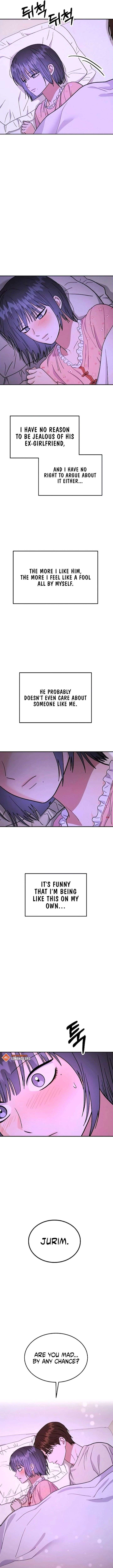 ch 53 18
