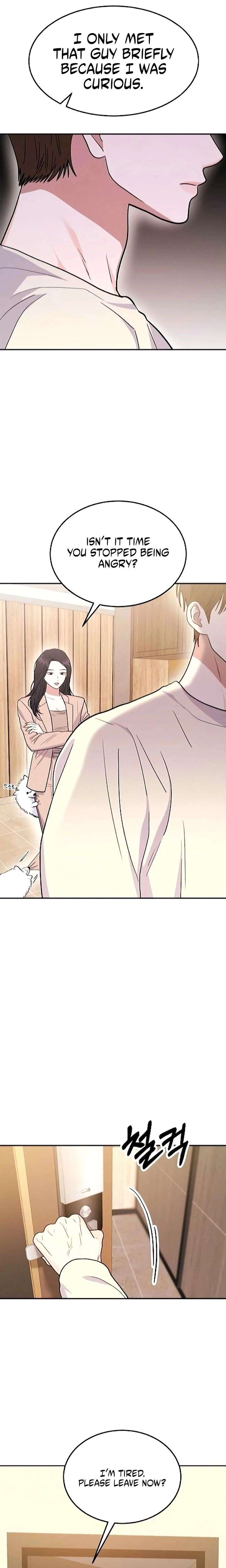 ch 53 3