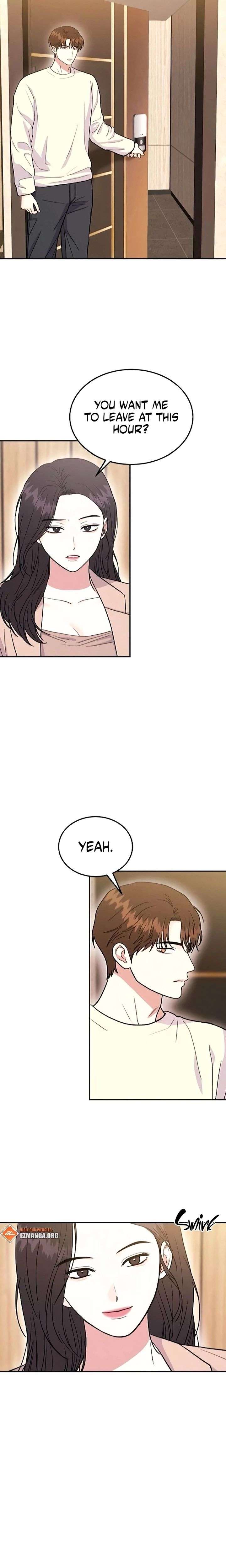 ch 53 4