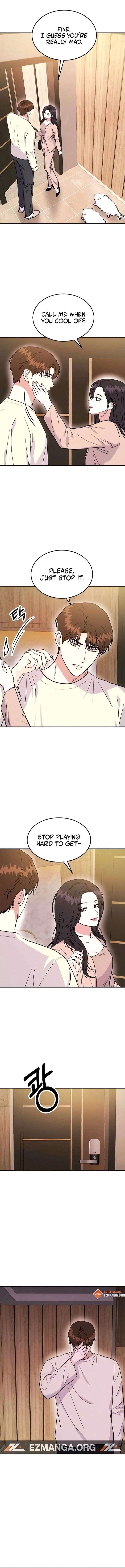 ch 53 5