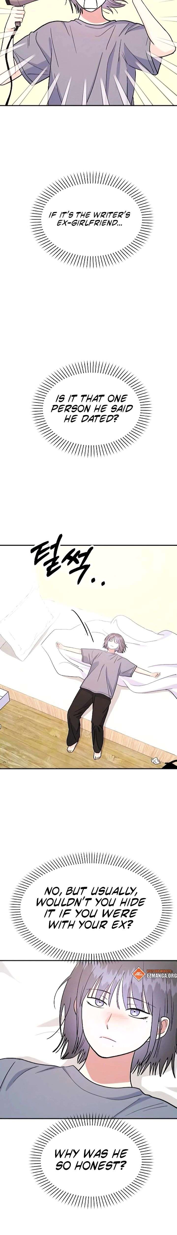 ch 53 7