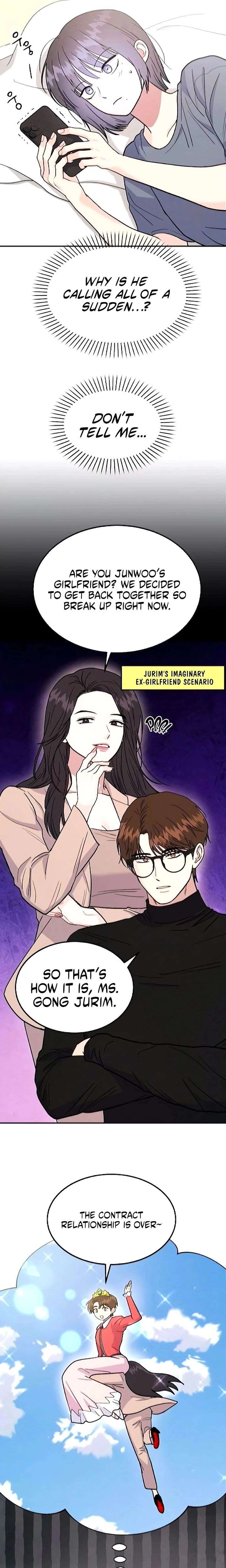 ch 53 9