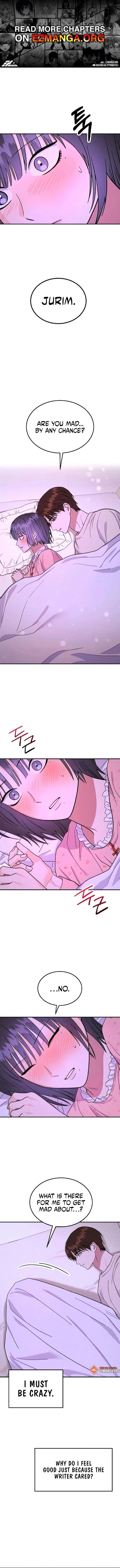 ch 54 1