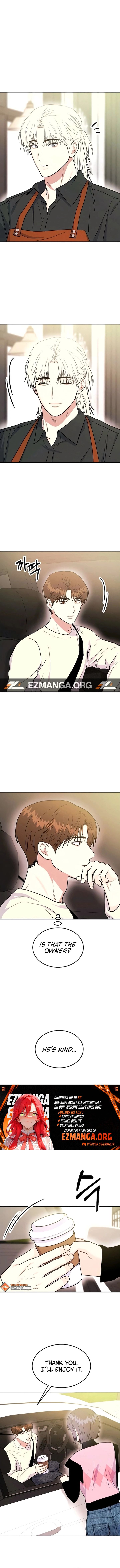 ch 54 10