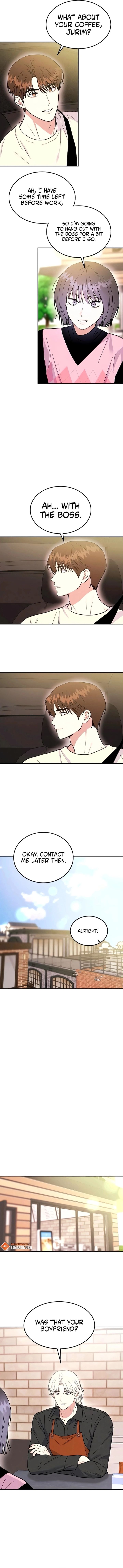 ch 54 11