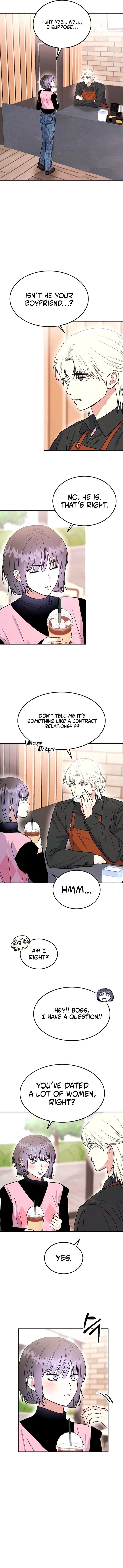 ch 54 12