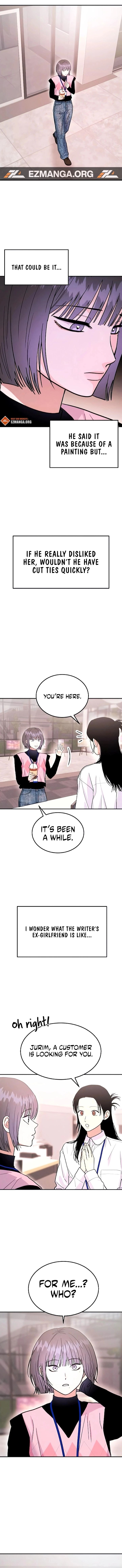 ch 54 14