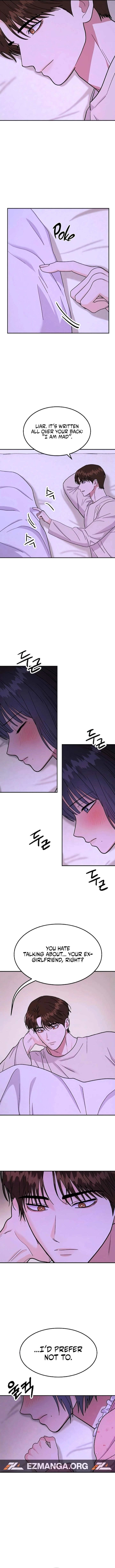 ch 54 2