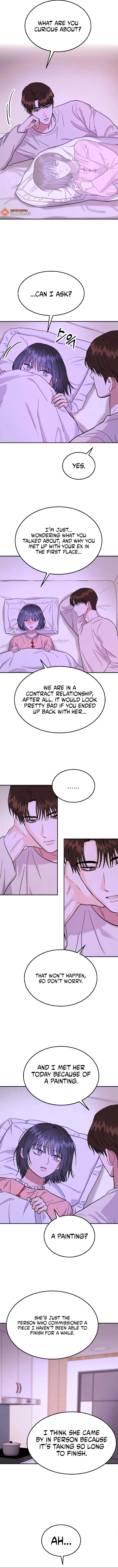 ch 54 3
