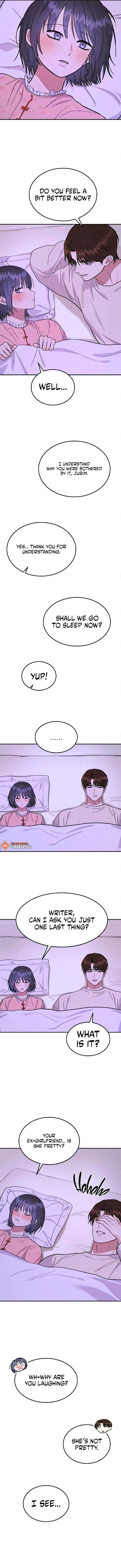 ch 54 4