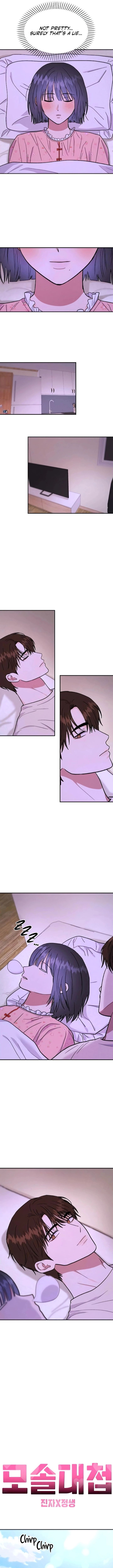 ch 54 5