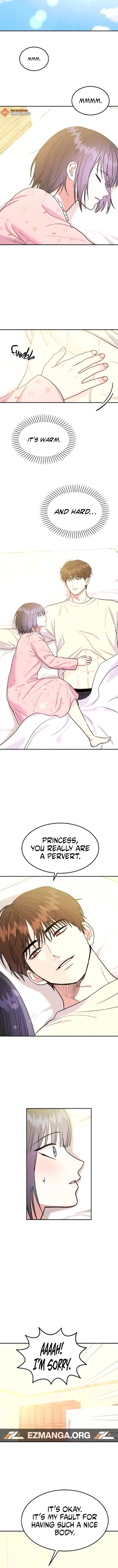 ch 54 6