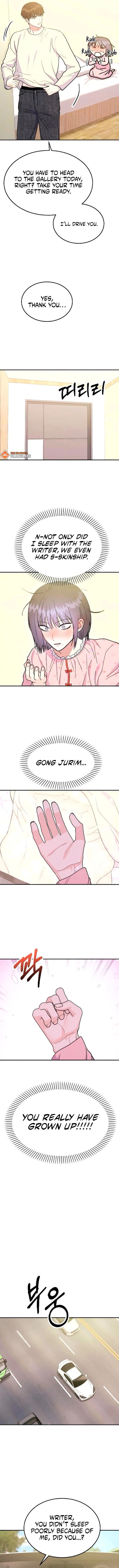 ch 54 7