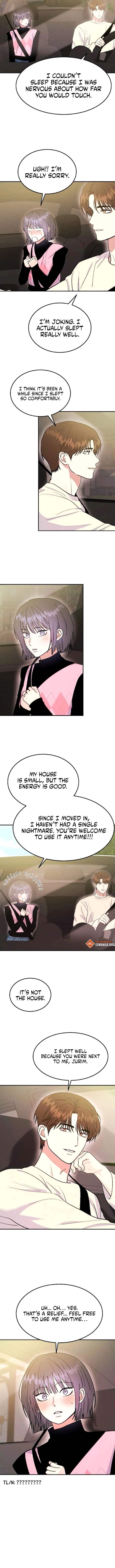 ch 54 8