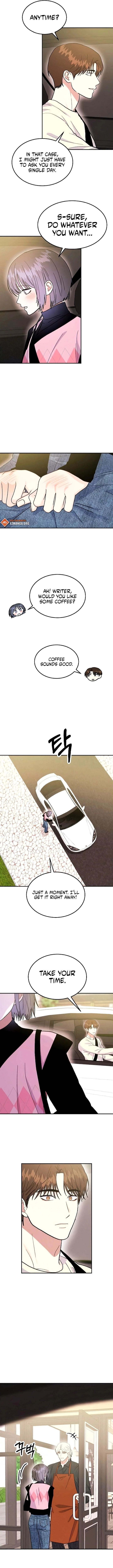 ch 54 9