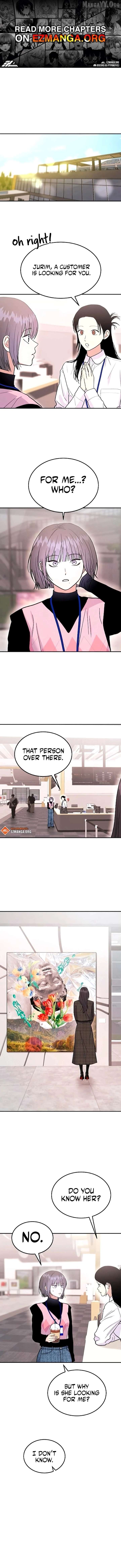 ch 55 1