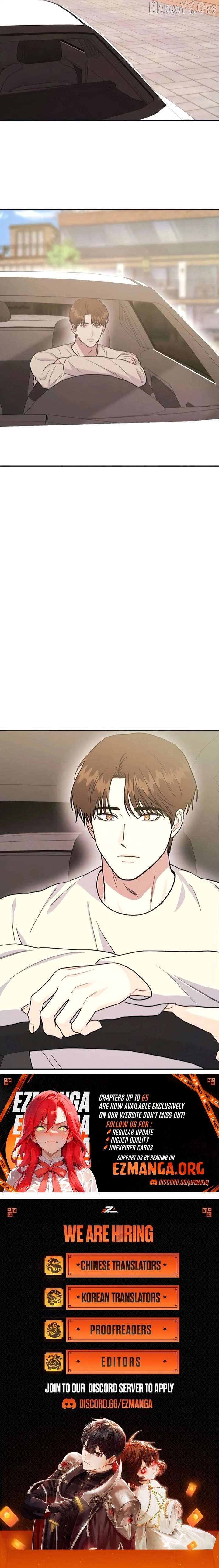 ch 55 12
