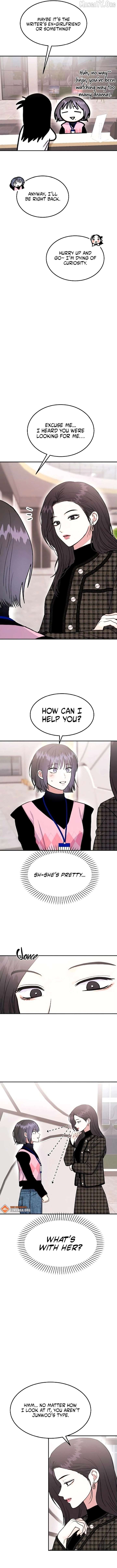 ch 55 2
