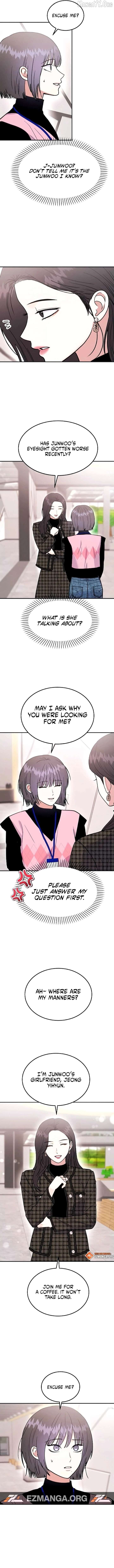 ch 55 3