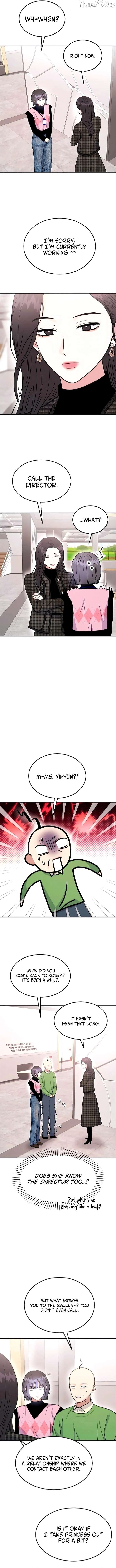 ch 55 4