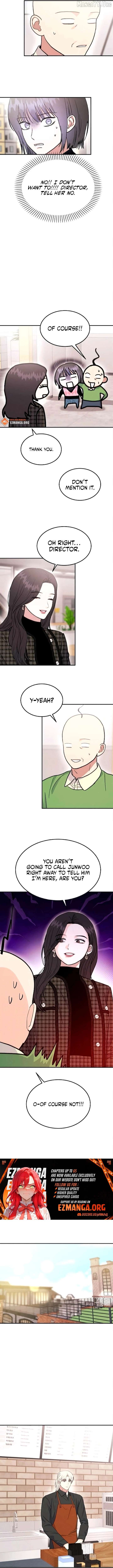 ch 55 5