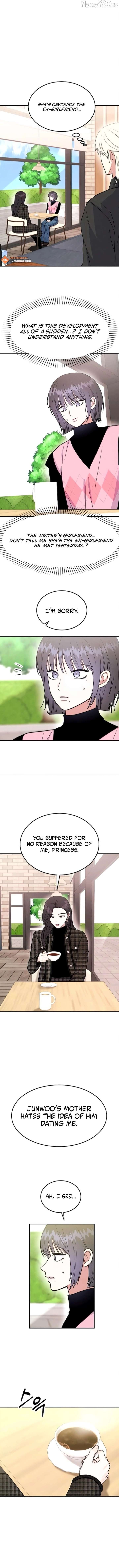 ch 55 6
