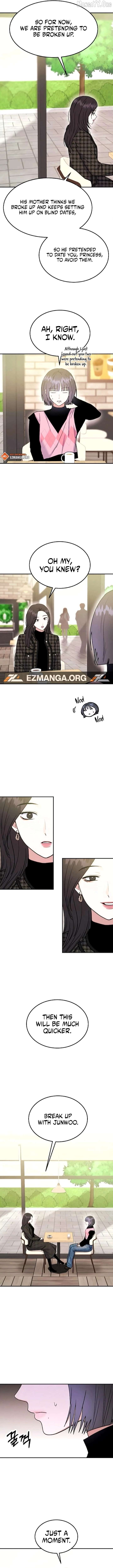 ch 55 7