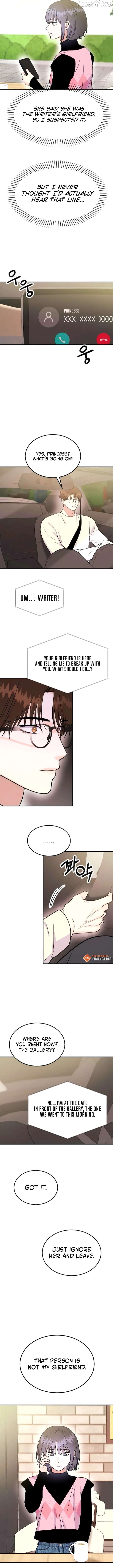 ch 55 8