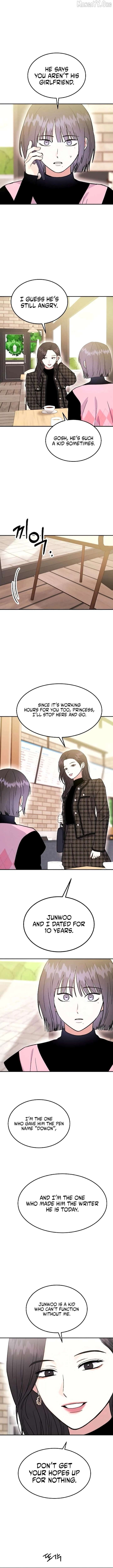 ch 55 9