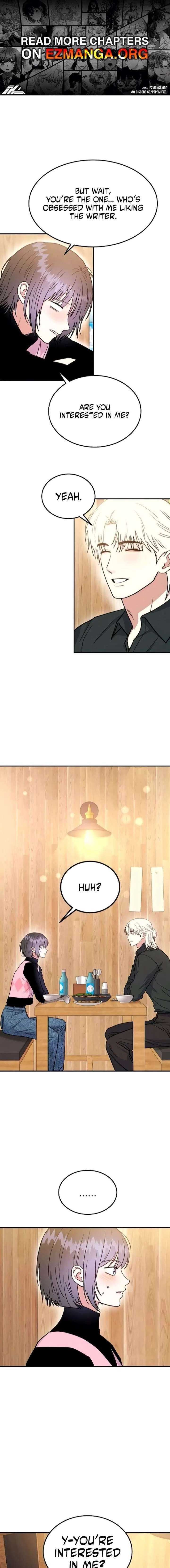ch 57 1