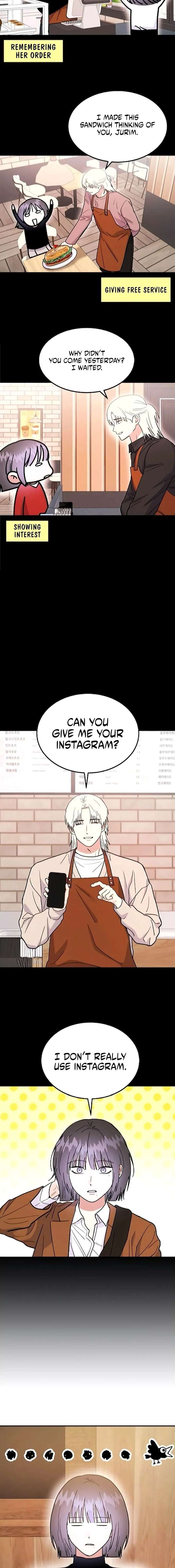 ch 57 10