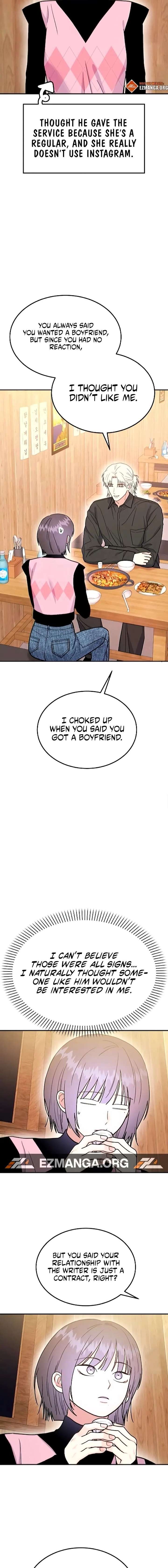 ch 57 11