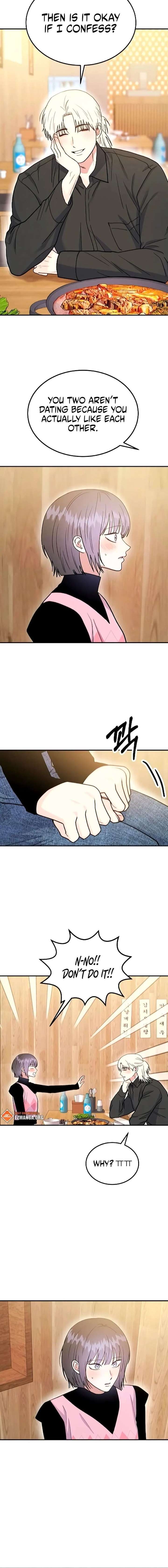 ch 57 12