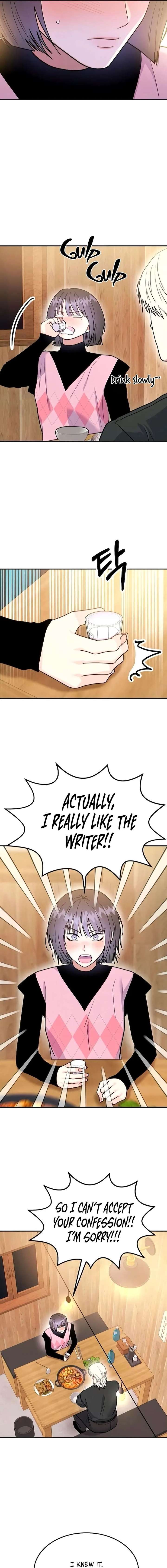 ch 57 13