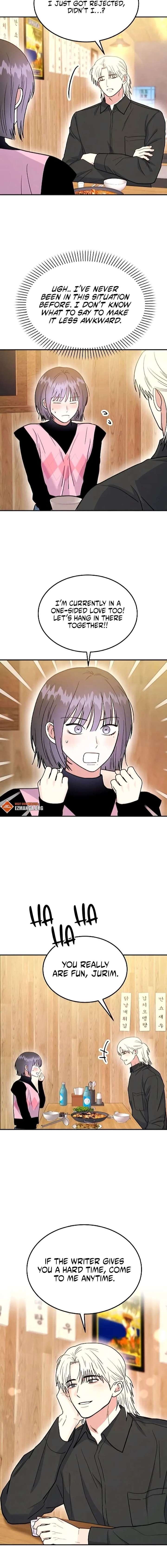 ch 57 14