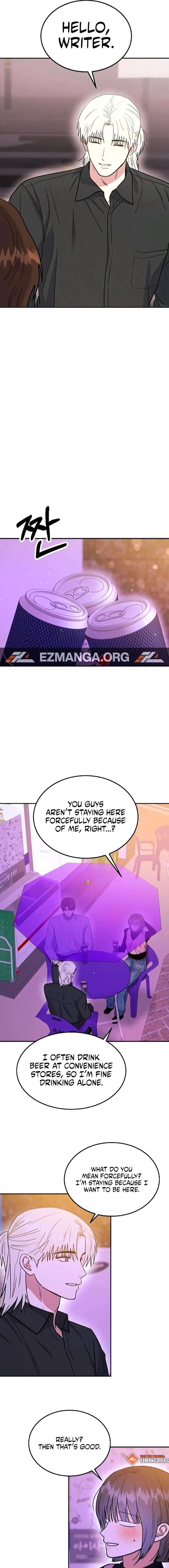 ch 57 17