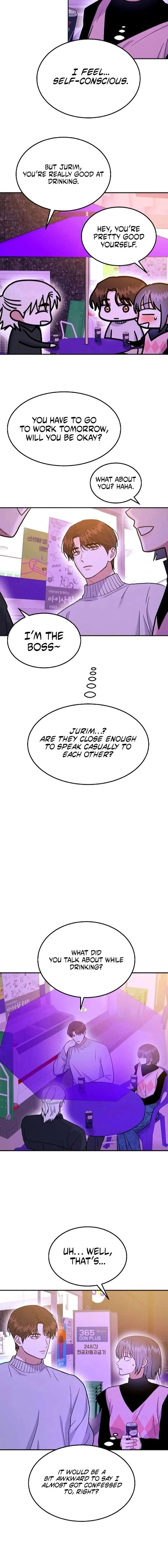 ch 57 18