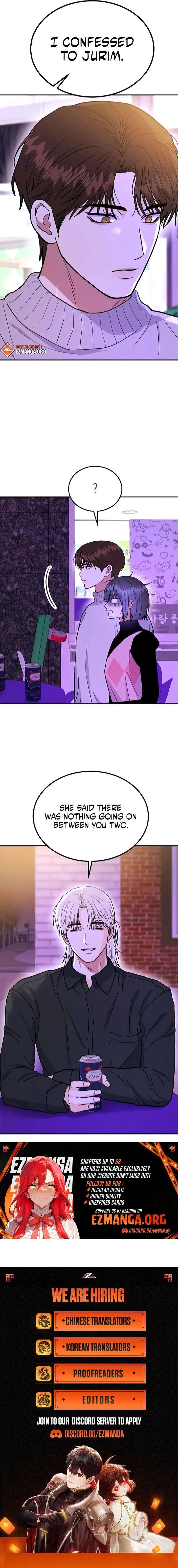 ch 57 19